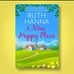 Ruth Hanna - Facebook