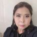Ruth Hanna - Facebook