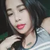 Ruth Hanna - @ruthhanna51 - TikTok
