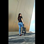 Ruth Hanna - @ruth_hanna_1010 - Instagram