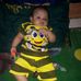 Ruth Hanna - Facebook