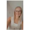 Ruth Hanna - @ruthhanna19 - TikTok