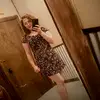 Ruth Hanna - @ruthhanna5 - TikTok
