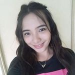 Ruth Hanna Diloy - @ruthhannadiloy - Instagram