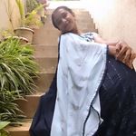 Ruth Hanna jacob - @nimishajacob1410 - Instagram