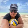 Ruth Hanna Laiden - @ruthhannalaiden - TikTok