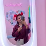 Ruth Hanna Manalu - @hanna.manalu29 - Instagram