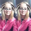 Ruth Hanna - @ruthhanna - TikTok