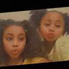 Ruth_Hannah - @ruth_hannah123 - TikTok
