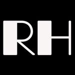 Ruth Hanna's - @ruthhannas - Instagram