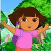 ruth..hanna - @ruth..hanna - TikTok