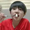 Sunghoonie🐧 - @ruth_hanna - TikTok