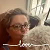 Barbara Ruthsatz-Han - @barbararuthsatzhannon - TikTok