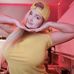 Hannah Ruth Stevens - Facebook