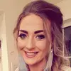 Ruth Hannon210 - @ruthhannon1 - TikTok