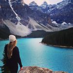 Ruth Hannon - @ruth_hannon - Instagram