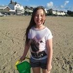 Ruth Hannon - @hannonruth - Instagram