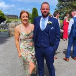 Ruth Hannon - @frulicious - Instagram