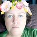Ruth Hannon - Facebook
