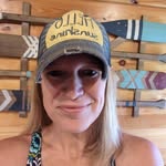 Ruth Hannon Frye - @ruthlessf325 - Instagram