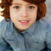 Ruth Hannon Ivan Ramirez - @medics51501 - Instagram