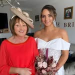 Ruth - @ruth_hannonmcardle - Instagram