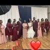 Ruth Shannon - @ruth.shannon1 - TikTok