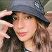 Sison Ruth Hannah - Facebook
