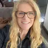 user940258927933 - @ruthannshannon - TikTok