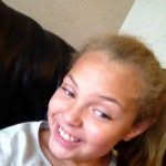 Arianna Ruth Hardman - @ari__hardman - Instagram