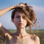 Lily Ruth Hardman - @lily.mcelveen - Instagram
