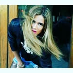 🌸Ruth 🌸 - @ruthhardmanok - Instagram