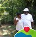 Ruth Hardeman - Facebook