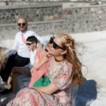 Ruth Hardman - @rooth_fairy - Instagram