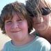 Ruth Hardman - Facebook