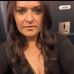 Ruth Hardman - Facebook
