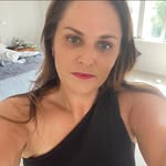 Ruth Hardman - @ruthierooz - Instagram