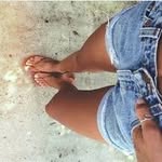 Ruth Hardman - @ruth_hard - Instagram