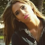Ruth Hardman - @hardman__ok - Instagram