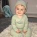 Ruth Hardman - Facebook