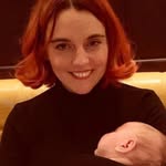 Ruth Hardman - @ruthies_renovation - Instagram