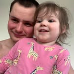 Ruth Hardman - @ruth.hardman.59 - Instagram
