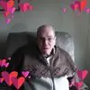 Ruth Hardman - @ruth.hardman - TikTok