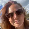 Ruth Hardman - @ruth.hardman8 - TikTok
