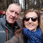Ruth Hardman-Howard - @ruthhardmanhoward - Instagram