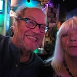 Ruth Turnbull - @ruthhardman - Instagram