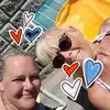 Ruthanne Hardman - @ruthanne.hardman - TikTok