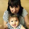 ruthhardmanhoward - @ruthhardmanhoward - TikTok