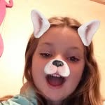 Haylee Ruth Hardwick - @hayleeruth_h - Instagram