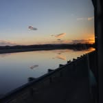Ruth-Alice Hardwick - @ruth.a.hardwick - Instagram